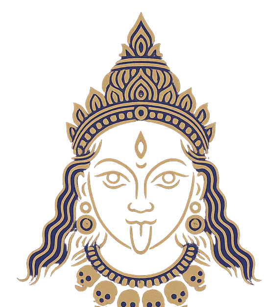 Sri Kerala Mahakali Best Astrologer in Hassan Karnataka